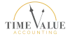 Income tax consultant near me