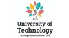 best MBA university in Jaipur