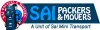 Saipackersandmovers – Just another WordPress site