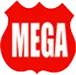 Home Shifting Services | House Shifting Services | Mega Pack and Carry