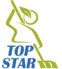 Cleaning Company Wellington