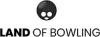 Land Of Bowling | Your #1 Bowling Resource