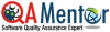 Software testing Company