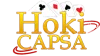 Capsa Susun, Bandarq Online Terpercaya, Agen Domino QQ