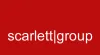 Tampa IT Managed Services &amp; Cyber Security Provider - The Scarlett Group