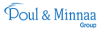 UK Visit Visa expert services at Poul & Minnaa, Cochin