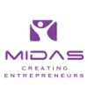 MIDAS