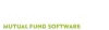 Can Mutual Fund Software for Distributors aid in retirement planning for clients?