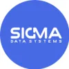 Transforming Data with Intellect | Sigma Data Systems -- Sigma Data Systems | PRLog