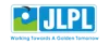 Residential Property in Sector 94 Mohali - JLPL Janta Housing