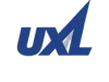 OfficialUXL | Mobile App Development Services in UK