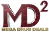 best site for health