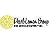 The Driving Forces - Pearl Lemon Group