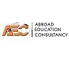 MBBS in Moldova - Abroad Education