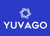 php developer jobs in jaipur for experience and freshers - Yuvago