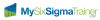 Lean Six Sigma Certification | Professional Edge Consulting LLC