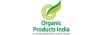 Organic Flax, Amaranth, Sesame Seed Exporters, Manufacturers & Suppliers