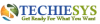 |Website Design & Development Company in Bangalore