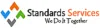 Manpower Consultancy in Delhi NCR | Standards Services
