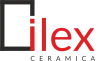 Ceramic Wall &amp; Floor Tiles Manufacturer | Ilex Ceramica