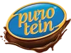 Purotein