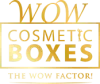 Cosmetic boxes | Cosmetic Packaging Boxes | Cosmetic boxes New York
