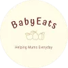 healthy baby food in the Dubai