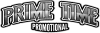 Prime Time Promotional