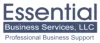 Tax - Essential Business Services | Northern VA | Accounting | Payroll | Quickbooks| Taxes