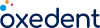 Best Click Fraud Software 2020 | Top 5 Click Fraud Prevention Software