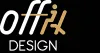 Commercial Office Renovation Company Singapore | Office Renovation Contractor