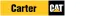 Carter Machinery | Virginia's Cat Equipment Sales &amp; Service Dealer