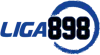 LIGA898 - Daftar Situs Judi Casino Online Terpercaya
