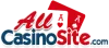 Top Tips to Avoid When Selecting a New Slot Site UK in 2020