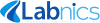 Laboratory Equipment | Analytical Instrument | Labnics