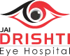 Best Eye Care Institute in Udaipur