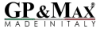 Schall Oder Ultraschall Zahnbürste