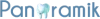 Antalya Dentist