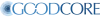 iOS App Development Company - GoodCore Software London, UK