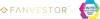 FanVestor - Invest in Brands You Love