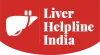 Liver cancer treatment in Delhi, india