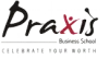 Big Data Analytics Courses In Bangalore | Kolkata | Praxis Business School