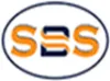 Business strategy services  