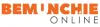 Website Design Services Loughborough | Bemunchie Online