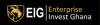 Services - Top Business Management Consulting Companies in Ghana West Africa!