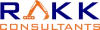 Rskk Consultants - The Home Construction Cost Estimating Services!