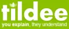 Is Services of Regular Dentist is Enough? on Tildee | How-to and step-by-step instructions