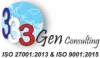 Healthcare Medical Billing Companies | Medical Billing Services Provider | 3Gen Consulting
