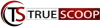 Top News in Punjabi, Punjabi Top News Today:Truescoop Punjabi