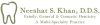 Dentist Near You In West San Jose, CA
